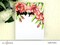 Retired - Cosmic Garden Artist Alcohol Markers Set A & Alcohol Ink Bundle (12 Colors)